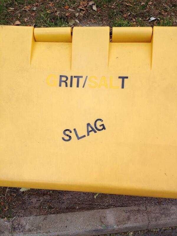 thechiggyboy's tweet image. I've missed being home so much.... #thehoodisreal #ghettogospel @CroydonProblems