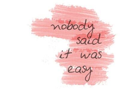 quote_twit's tweet photo. http://t.co/6UtoF8teuZ