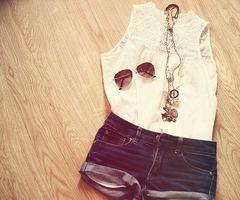 Tiener_Mode's tweet photo. RT Als je dit setje leuk vindt. http://t.co/BqFSsF0iPJ
