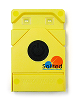 WorldSolarFund's tweet photo. WSF zorgt voor toegang tot licht op basis van zonne-energie middels solarlampen. http://t.co/aCZ8HaAVhQ http://t.co/IzBxbTZmjF