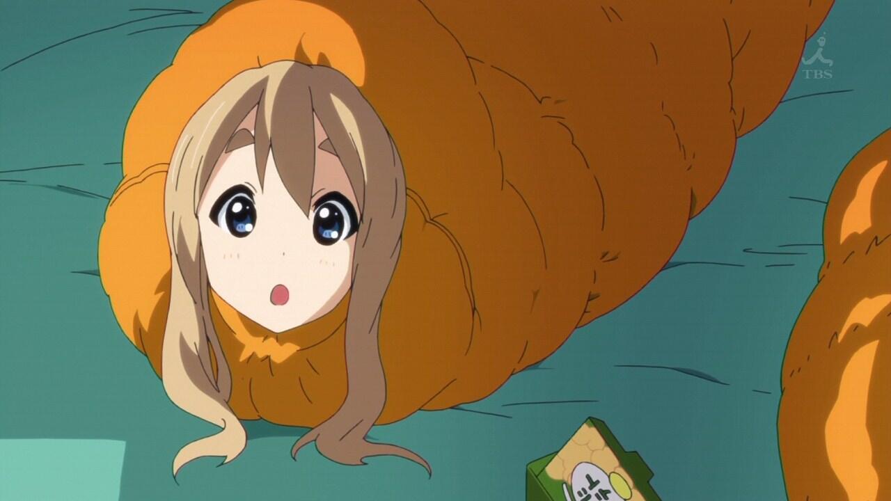 嘲笑のひよこ すすき モスラなムギちゃんかわいい 7月2日は琴吹紬誕生日 ムギ誕 琴吹紬聖誕祭 むぎちゃん聖誕祭 ムギちゃん誕生日 Mugibd 13 Mugi0702 けいおん K On Keion けいおん好きな人rt Http 嘲笑のひよこ すすき モスラなムギちゃんかわいい 7月2日は琴吹紬誕生日 ムギ誕 琴吹紬聖誕祭 むぎちゃん聖誕祭 ムギちゃん誕生日 Mugibd 13 Mugi0702 けいおん K On Keion けいおん好きな人rt Http