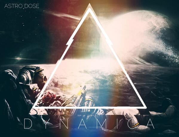 AstroDose tweet picture