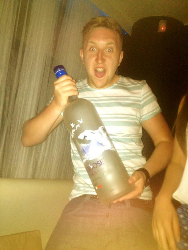 @anthonybolger37 hahahahahahahahahahaha