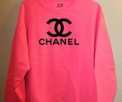 Tiener_Mode's tweet photo. Leuk shirt. http://t.co/THCAItsCrH