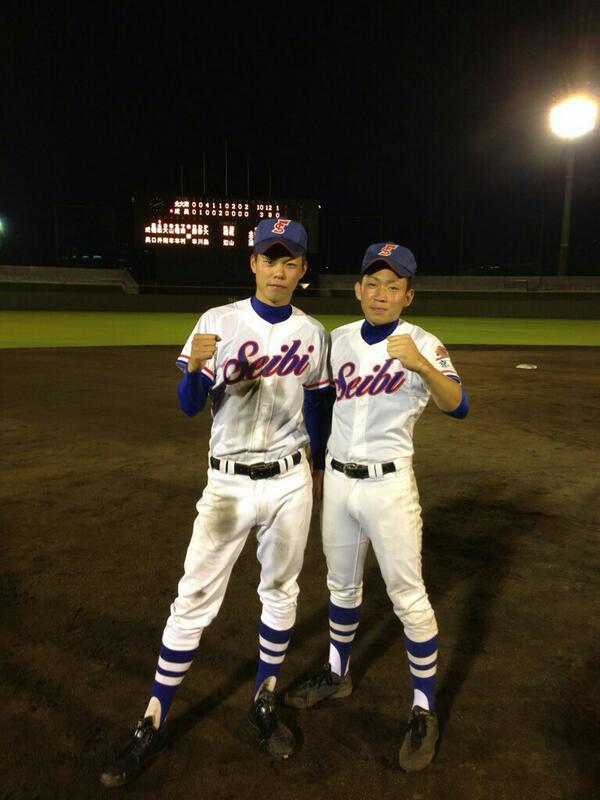 樋口 智也 Tomoyaogura تويتر