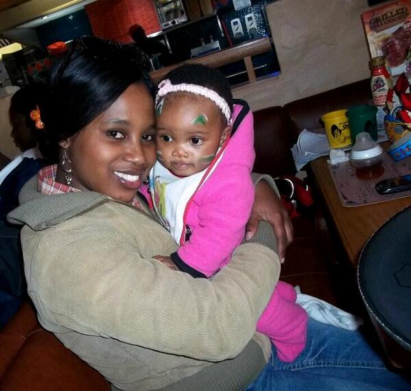Nthabeyonce's tweet photo. Me nd punkie @ Jabulani Mall Spurs♥ http://t.co/DJALg9wK8n