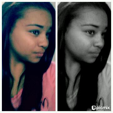 Nuhaar martin (@nuhaarmartin) on Twitter photo 