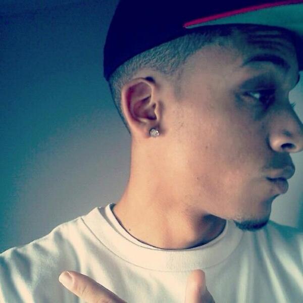 TrilloTony tweet picture