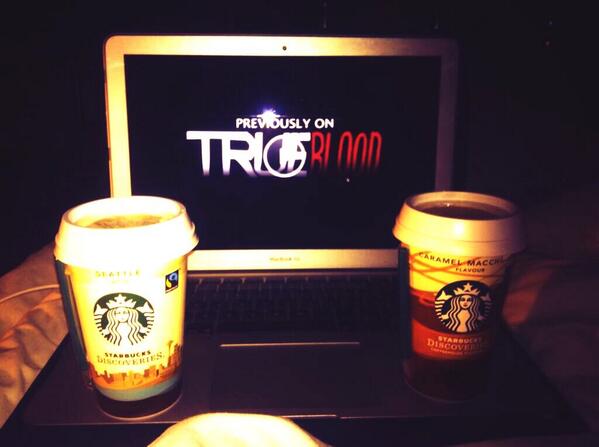 MargauxP14's tweet image. #posées #TB @Mariondp04