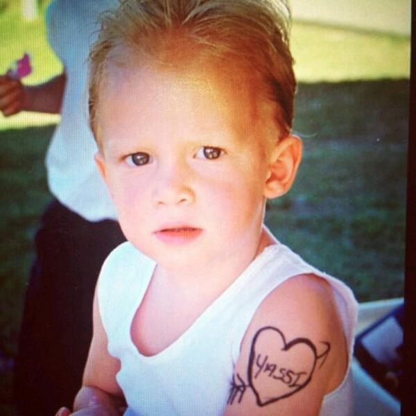 WatchOutItsJosh's tweet image. Damn straight! {Winks} RT "@ItsMimiAndrews: WatchOutItsJosh Wow! Charmer boy http://t.co/F6U3kzS5YF"