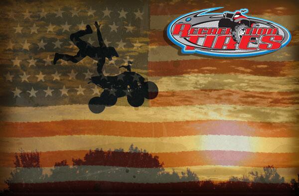 rectires's tweet image. Happy July! Enjoy all of the freedom we have! #july #independenceday #freedom #summer #atv