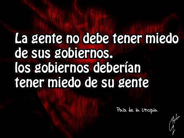 #YoTambienQuiero intentarlo por miedo al fracaso porque no hacerlo es como suicidarse por miedo a morir.
