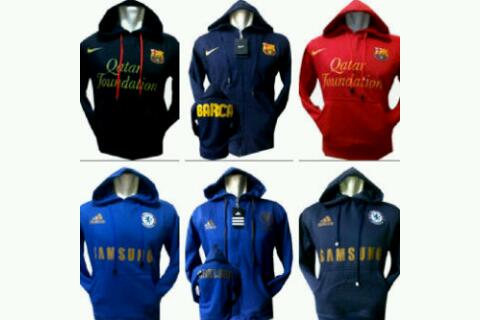 secondstuff12's tweet image. HOODIE BOLA ! ORDER NOW ! Cp: 085646407838 or 20F704D4