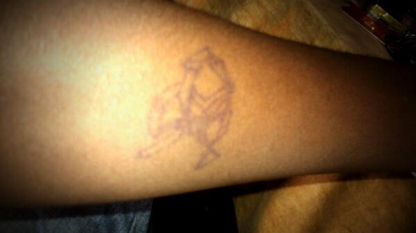 joseph kamaru (@josephkamaru) on Twitter photo 