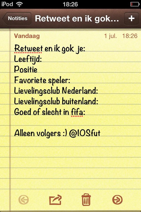 __WJF__ tweet picture