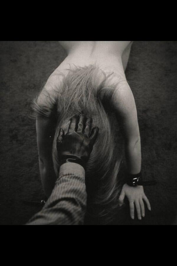 nai666's tweet photo. مشهَد مُقدّس حاجَة .. واكتِمال ! [خاتمة] http://t.co/2ggz7U8mmi