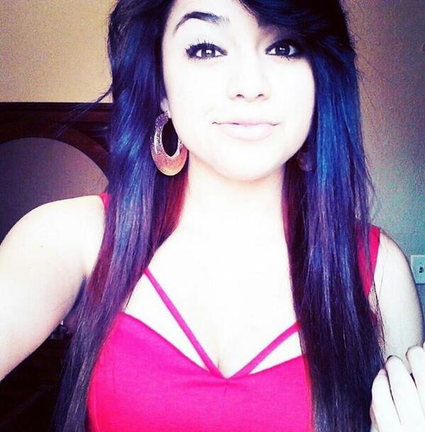 bombshelljojo's tweet image. Stay strong,make them wonder how you're still smiling &amp;lt;3