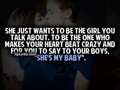 cassierose03's tweet photo. Perfection❤ http://t.co/EvFmeGvJ8f
