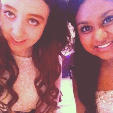 emsymwahxx's tweet photo. I want another prom :b #missprom @NatalieeMollyxo http://t.co/yo7lnuR9VZ