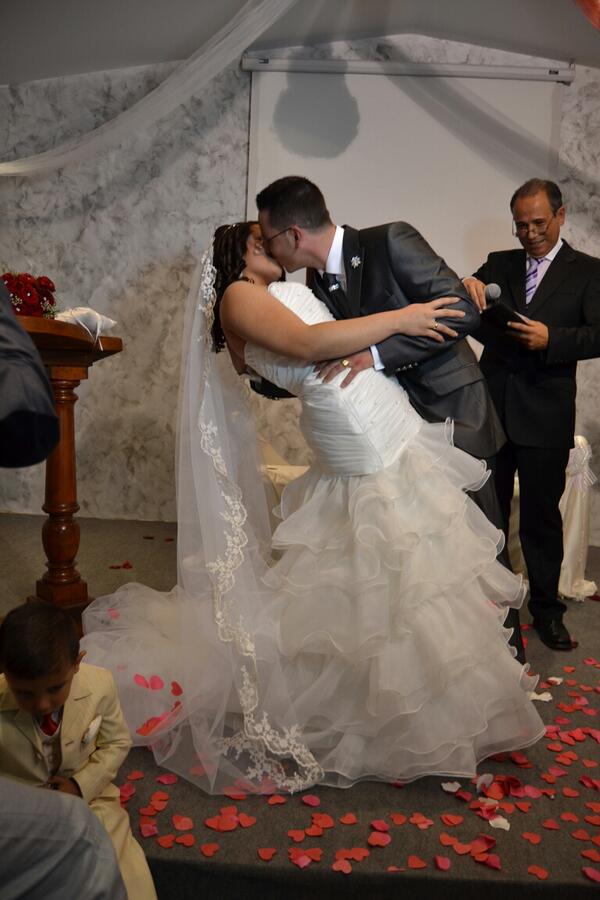 Veronicaolmedo7's tweet photo. Hace un mes @pinedamrb te amo http://t.co/FwdXKUggqd