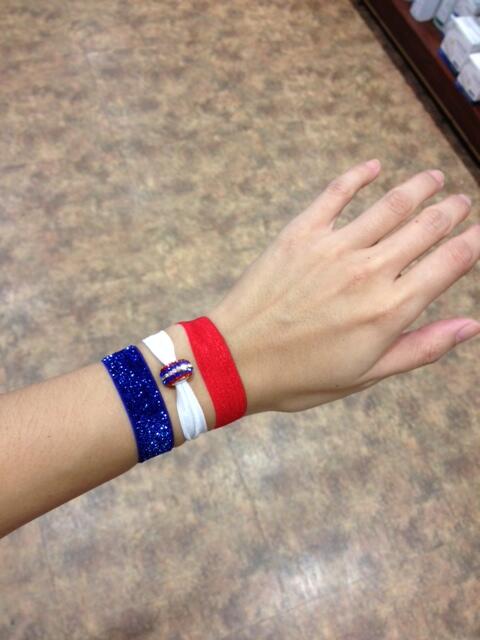 Mickey_Fine's tweet photo. Feeling #patriotic ? http://t.co/Z7LGDmj9LA