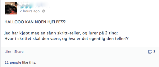 Anders Røstad tweet media