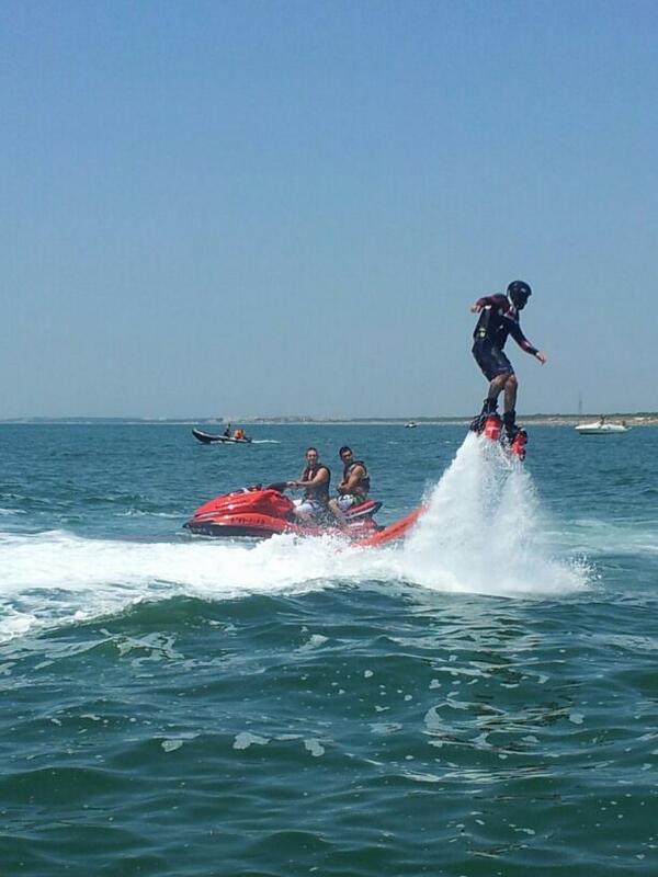 flyboardhuelva's tweet photo. Mi hermano :) http://t.co/s6Jk1UrzGn