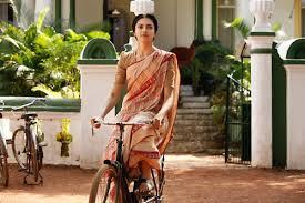 I_Kardina's tweet image. from the movie #KHJJS, @deepikapadukone luking gorgeous... @RanbirDeepikaFC @rk_dpFC