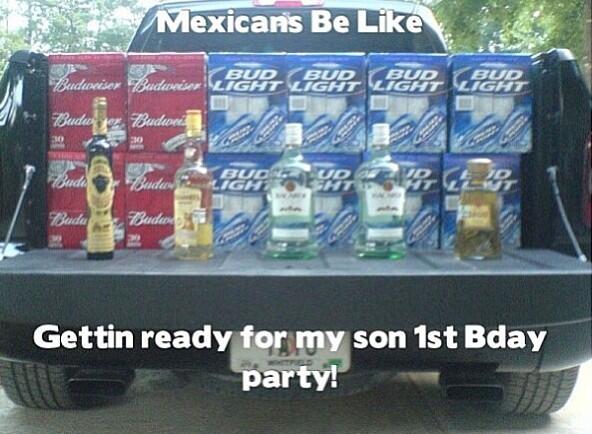 MrJayMendoza's tweet image. Mexicans be like... #wtfmexicans #mexicans #mexicanproblem