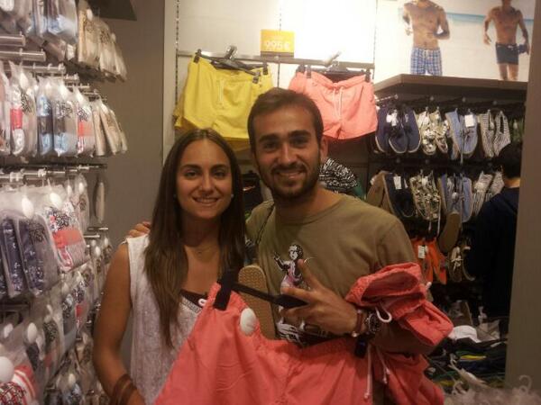 17JavierBN's tweet photo. @MarianBN1 @MarianBN1 compras bonianas #bonitoscontomate http://t.co/jOhSc2Fh9x