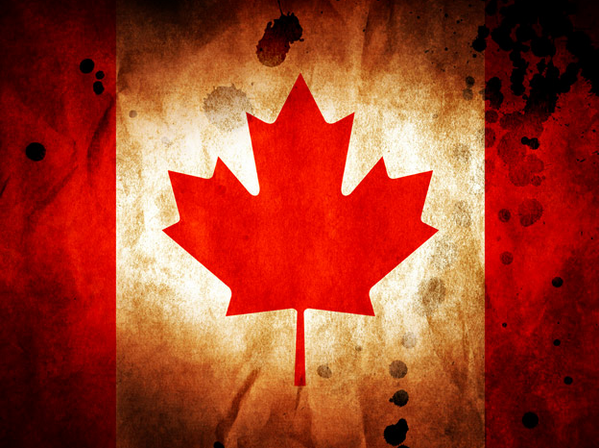 lovely_pumpkin's tweet photo. Happy Canada day! http://t.co/pw4Vmlro8L