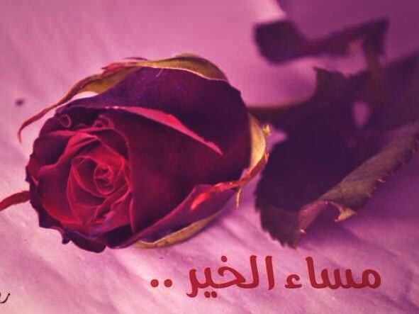 a0b_'s tweet photo. http://t.co/8qd9FqmPnX