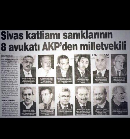 sinan_pasa's tweet photo. #SivasKatliamınıUnutmaUnutturma http://t.co/N6x8igmGWc