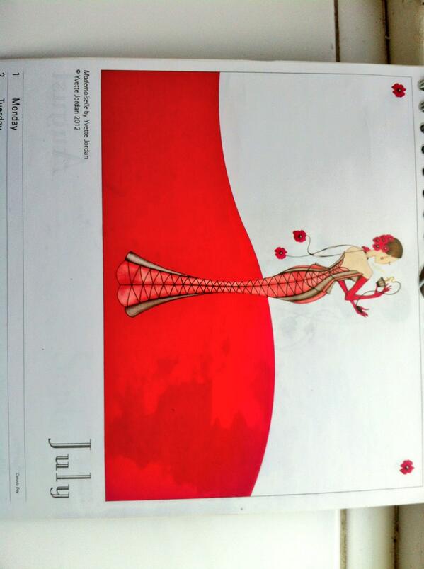 Virtual2013's tweet image. Pinch punch 1st day of the month and lots of returns - websites (professional of course) starting at £99!