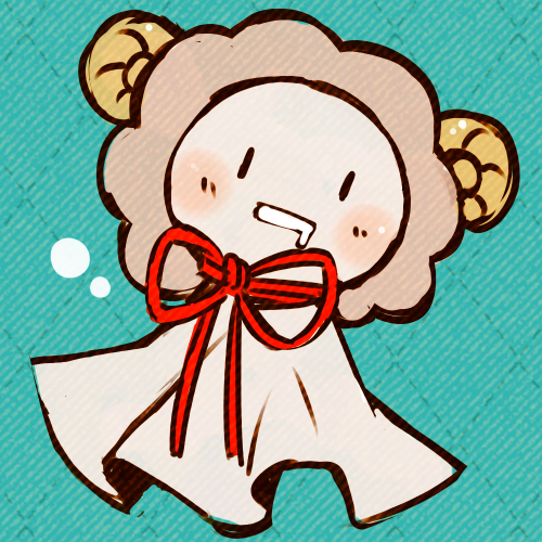 まふてるのtwitterイラスト検索結果 古い順