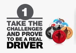 abarthuk's tweet photo. Take up the #MIYR challenges and prove you have what it takes to join us on track! Makeityourrace.it http://t.co/5Bai6UZ1By