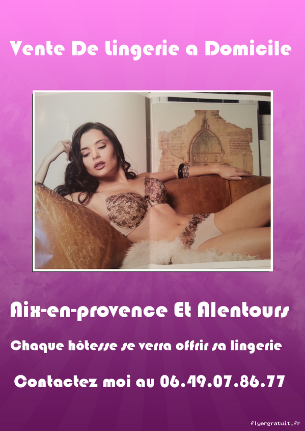 jl_laure's tweet photo. http://t.co/jSeq6NrVy9