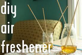 How To Make A Quick Air Freshener - howtomakeaquick.com/how-to-make-a-…