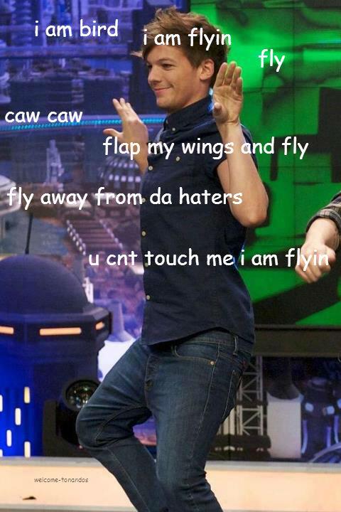 Yolititas's tweet image. "@Bring1DtoPyOf: ¿Donde consigo esta clase de memes? http://t.co/K6XcYTG0JX" JAJAJAJJAJAJAAJA me supero esto