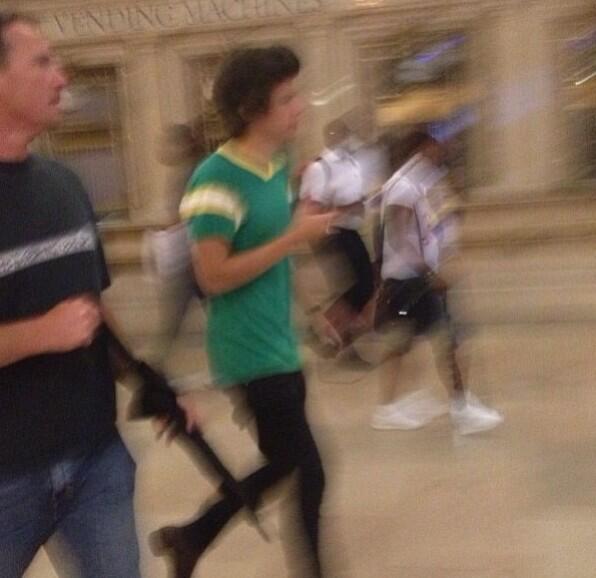 Embedded image permalink