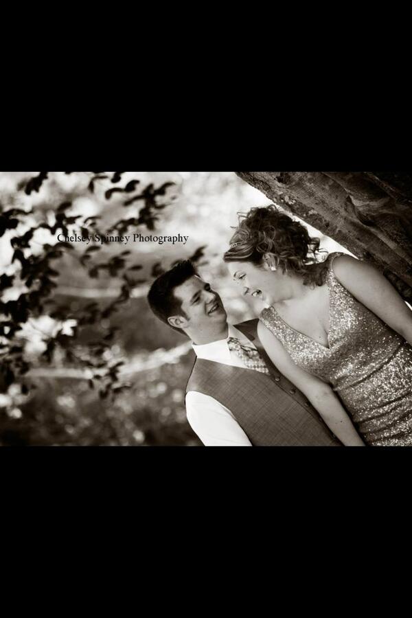 CGrant_55's tweet image. :)