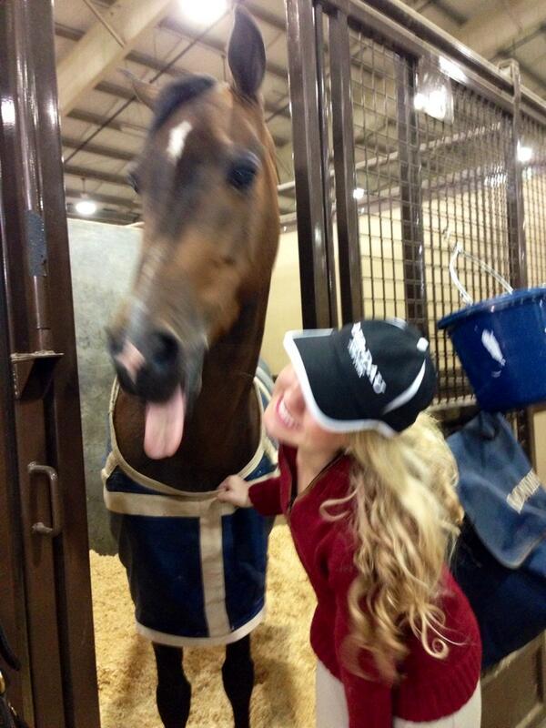 TotalEqMove's tweet image. Miss us?