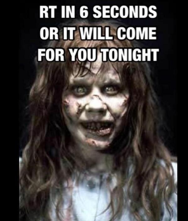 ComedyOnIy's tweet photo. The iPhone 7 >>>> http://t.co/87Ruz3m6Nz