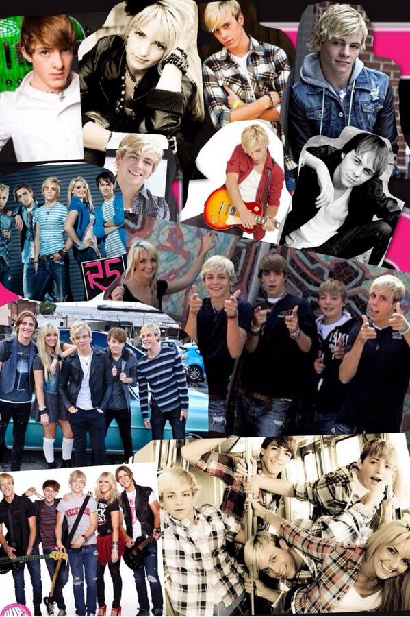 r5rossdemiyuri's tweet photo. RT if you love them!! @officialR5 #R5Family http://t.co/fwcSYk8MtP
