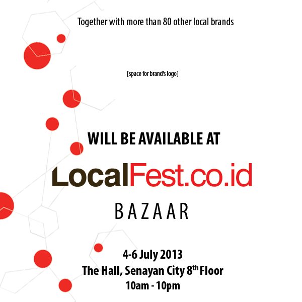 Chopinstuffs tweet media