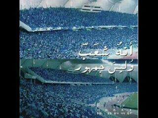 MeMe505_Q's tweet photo. : http://t.co/b0o0oAlzMM"من زود حبكك يالهلال#