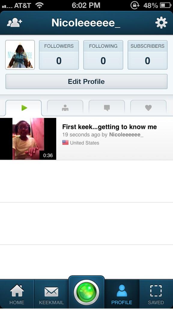 AlexQuinn__'s tweet photo. Go download the Keek app and subscribe to me! My username is Nicoleeeeee_
http://t.co/IPCHNjAqzG http://t.co/aneEJj7FEH