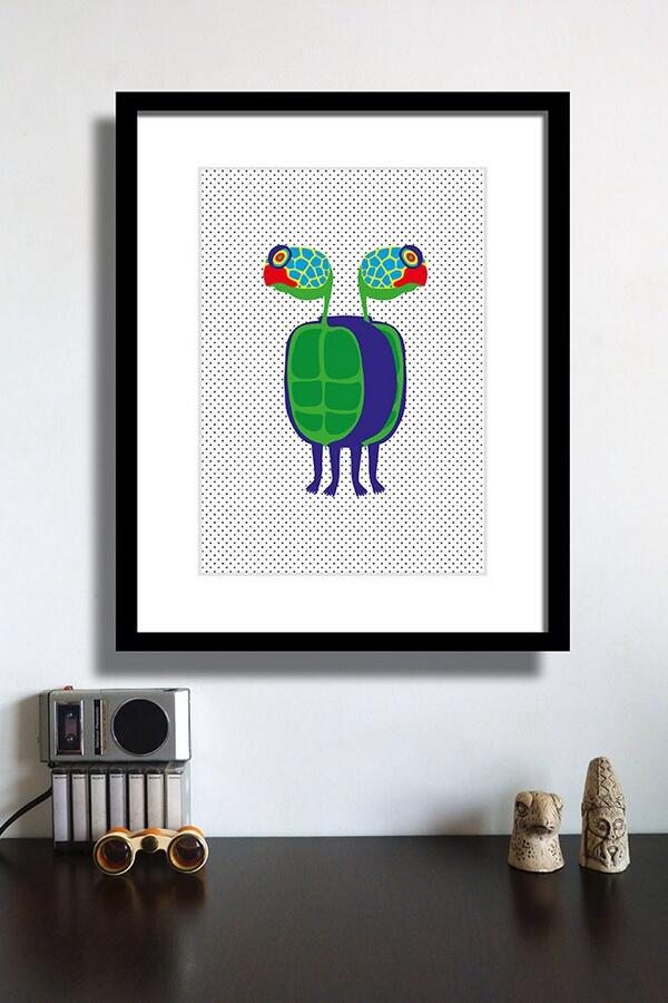 MoochChaap's tweet image. Start following me for etsy coupon code. #CouponCode  #etsycouponcode #discount #offer #etsy