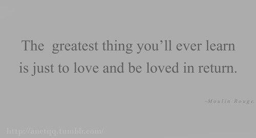 quote_twit's tweet photo. http://t.co/Mqeh9IAoGn