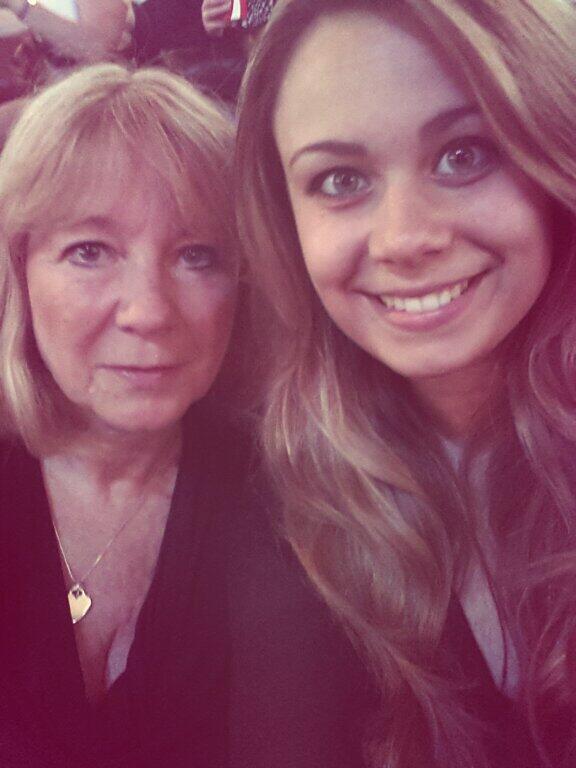 jane rackham (@janerackham) | Twitter